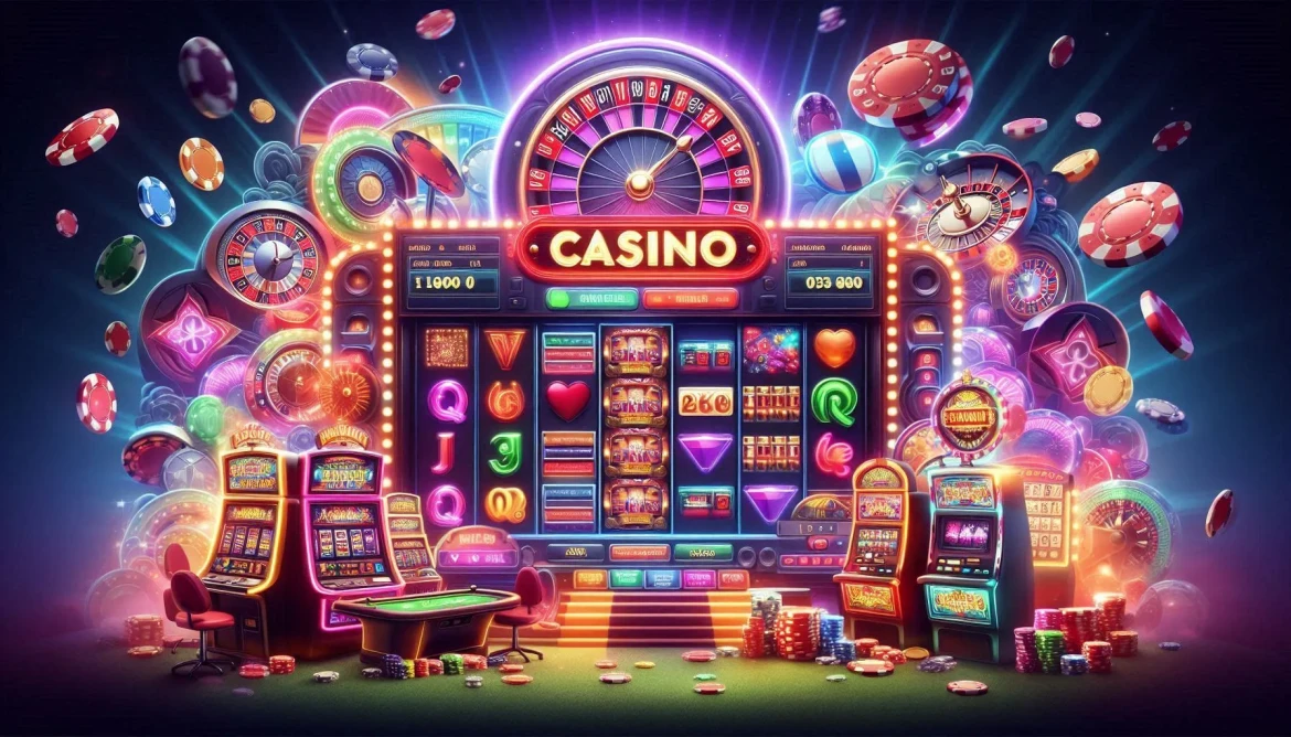 kubet